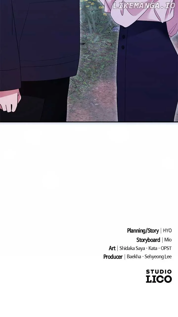 The Worst Villain Chapter 34 Online - página 109