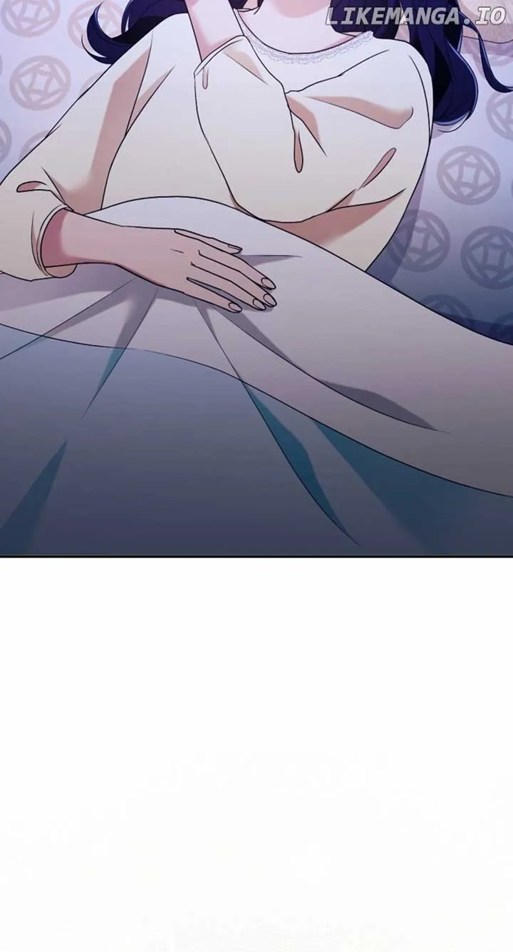 The Worst Villain Chapter 35 Online - página 2