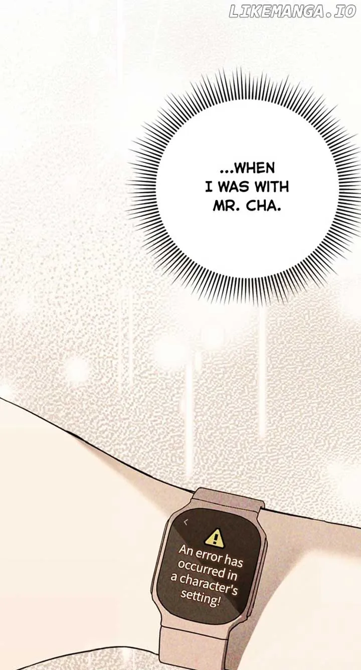 The Worst Villain Chapter 35 Online - página 3