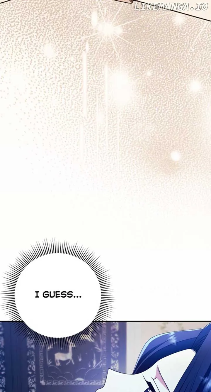 The Worst Villain Chapter 35 Online - página 4