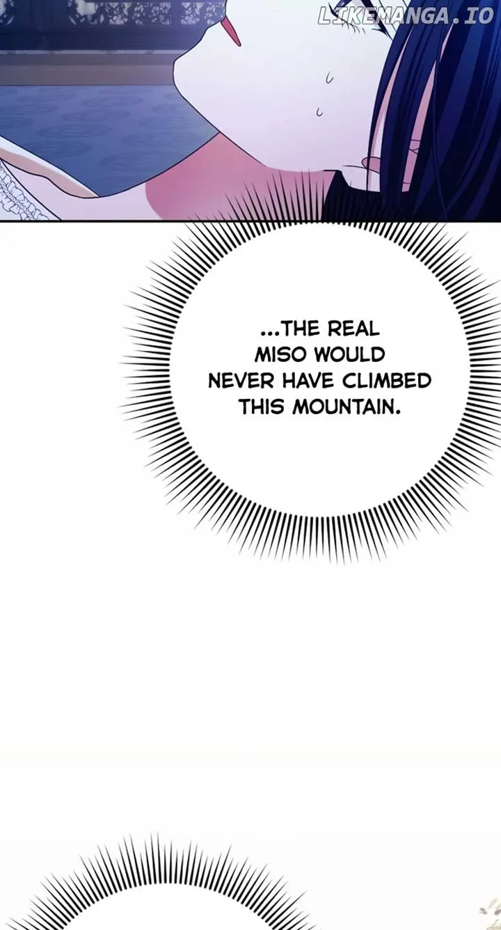 The Worst Villain Chapter 35 Online - página 5
