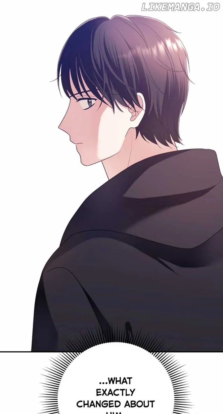The Worst Villain Chapter 35 Online - página 8