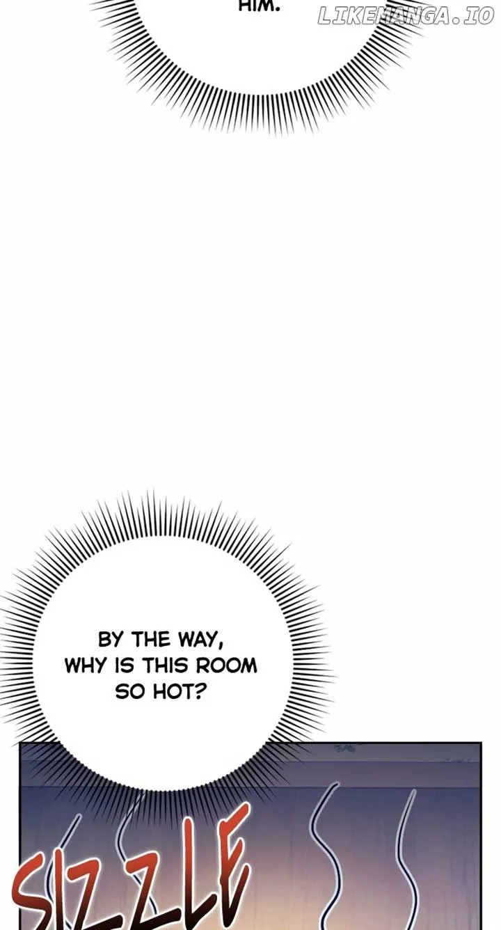 The Worst Villain Chapter 35 Online - página 9