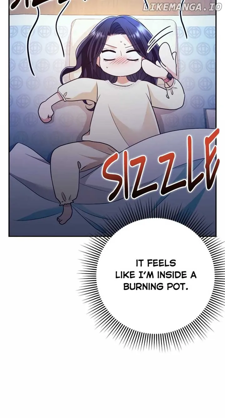 The Worst Villain Chapter 35 Online - página 10