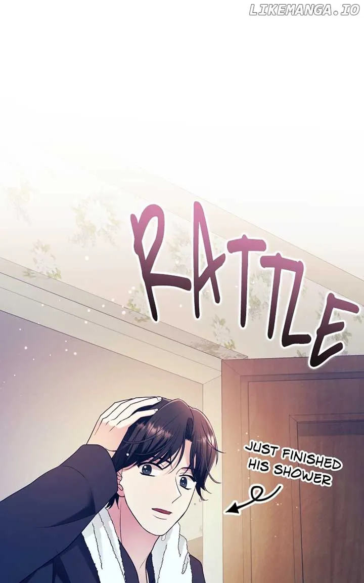 The Worst Villain Chapter 35 Online - página 12