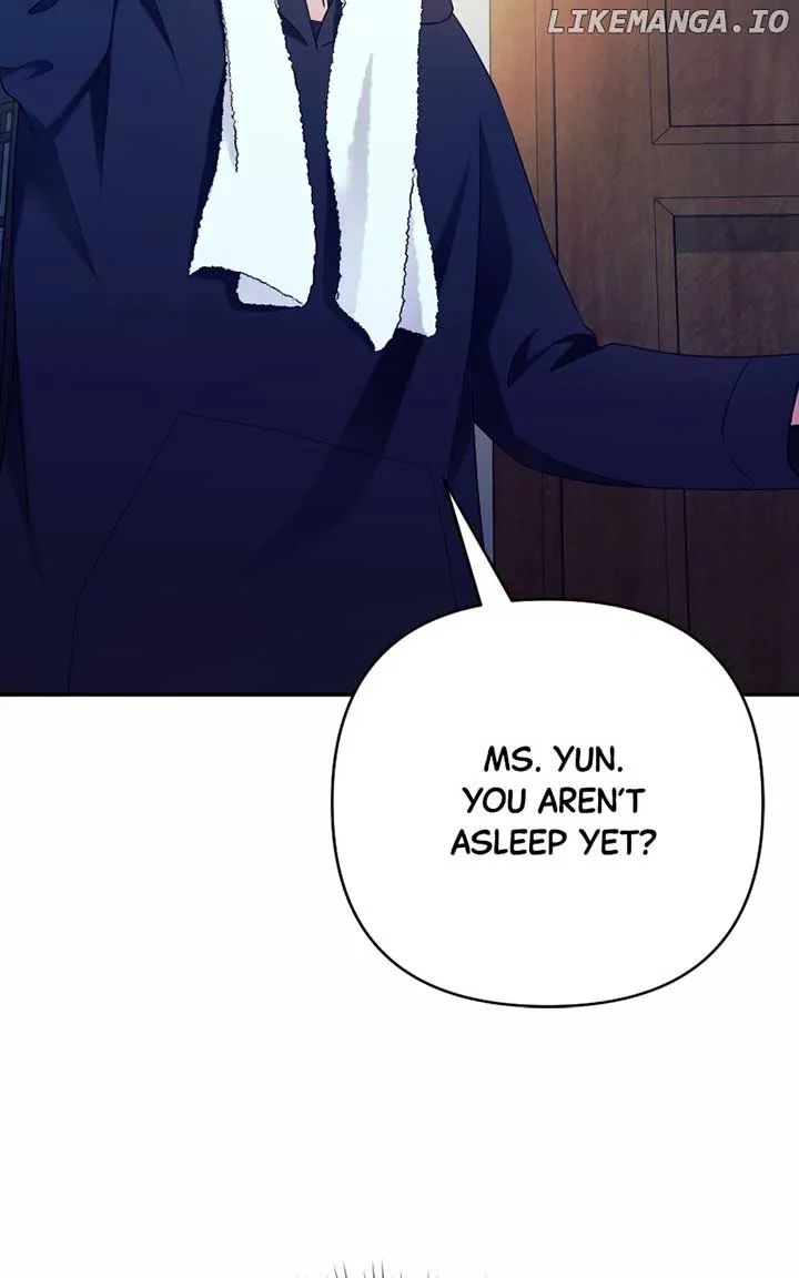 The Worst Villain Chapter 35 Online - página 13
