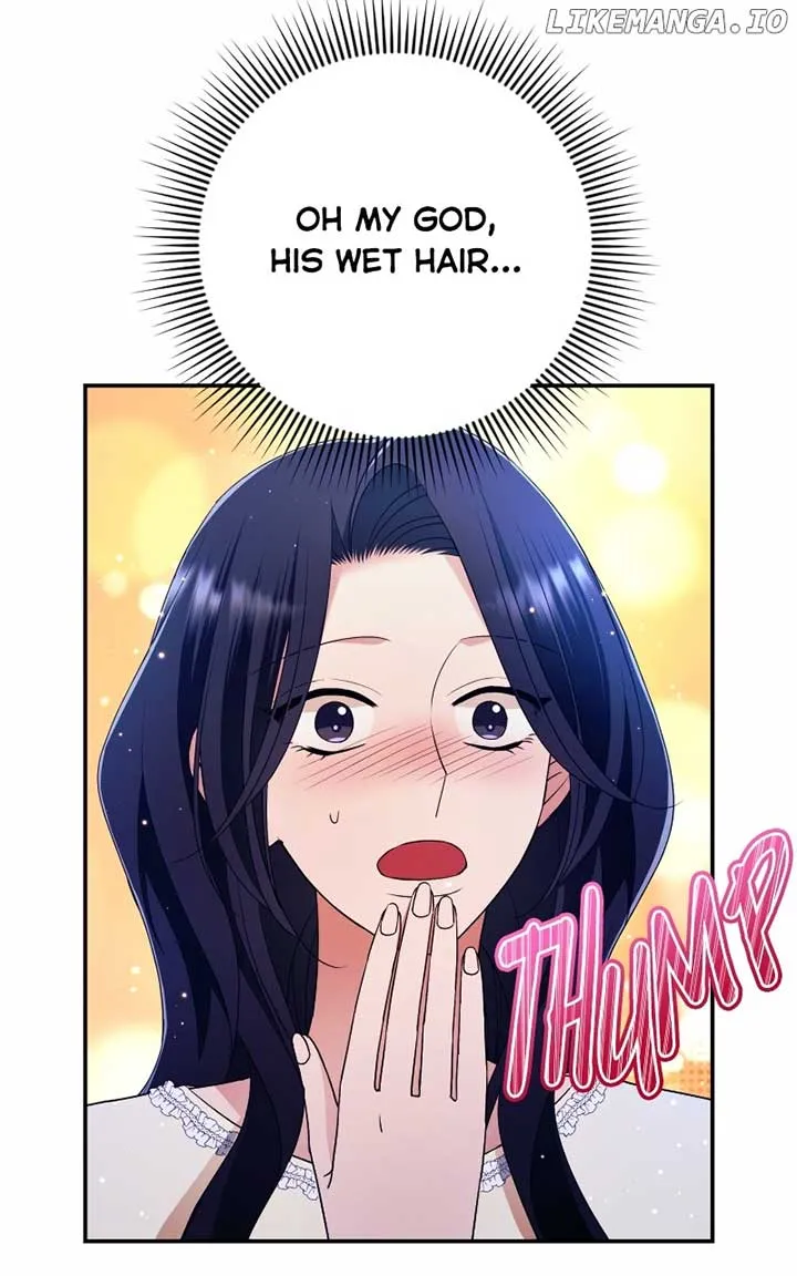 The Worst Villain Chapter 35 Online - página 14