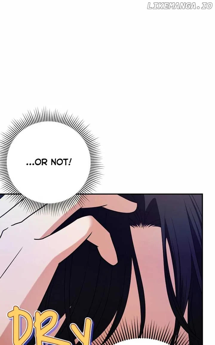 The Worst Villain Chapter 35 Online - página 15