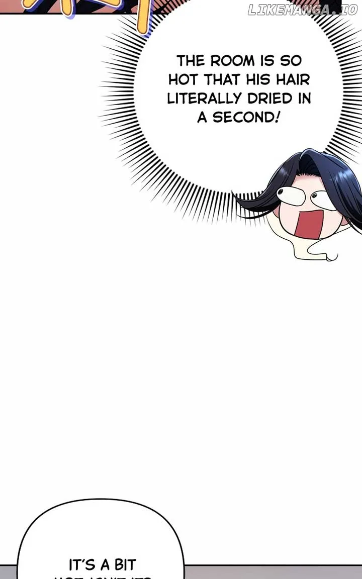 The Worst Villain Chapter 35 Online - página 16
