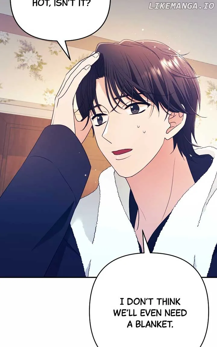 The Worst Villain Chapter 35 Online - página 17