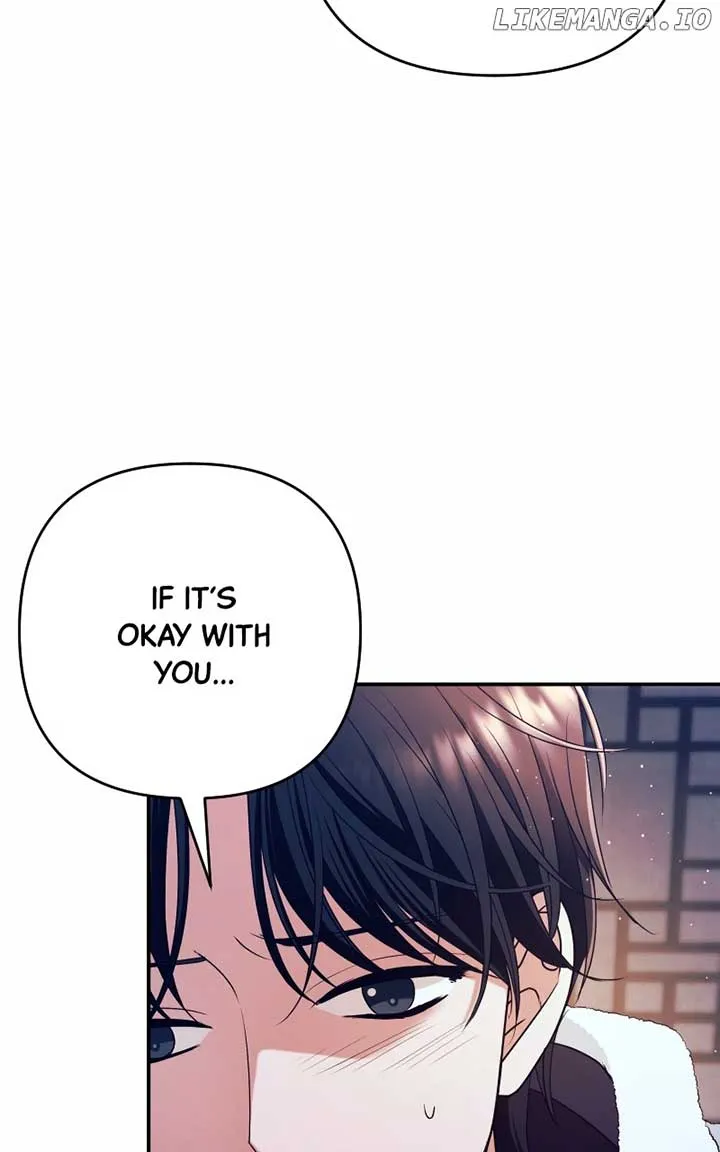 The Worst Villain Chapter 35 Online - página 18