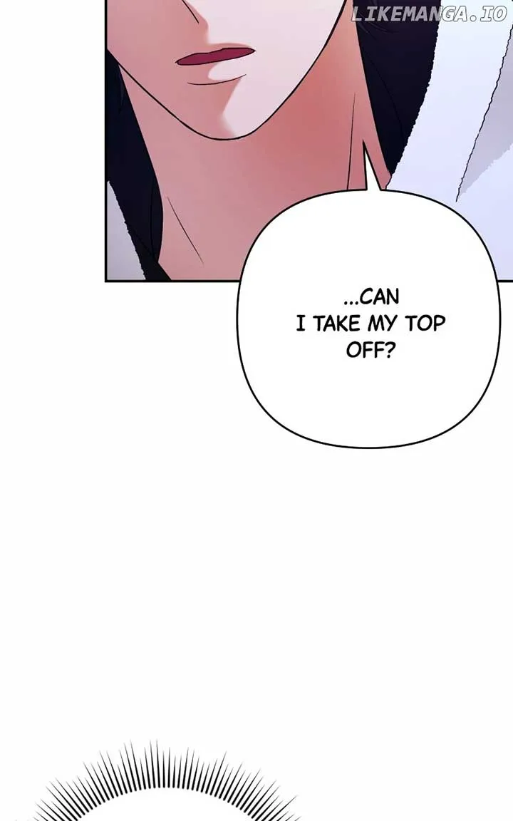The Worst Villain Chapter 35 Online - página 19