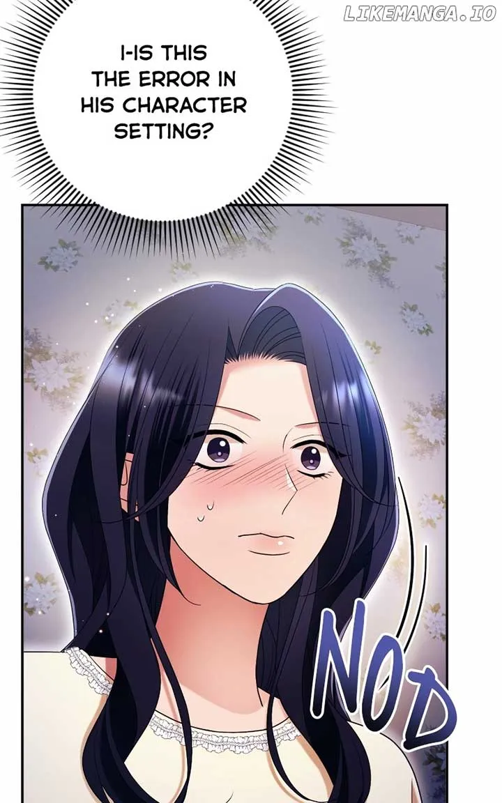 The Worst Villain Chapter 35 Online - página 20