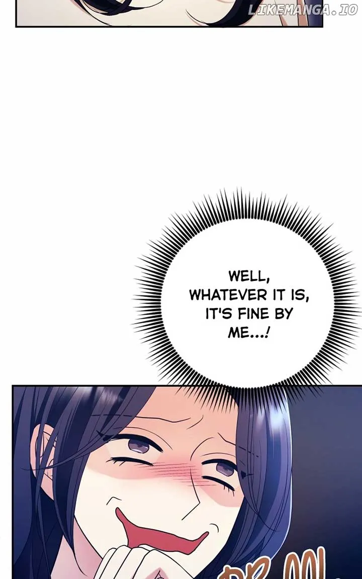 The Worst Villain Chapter 35 Online - página 21