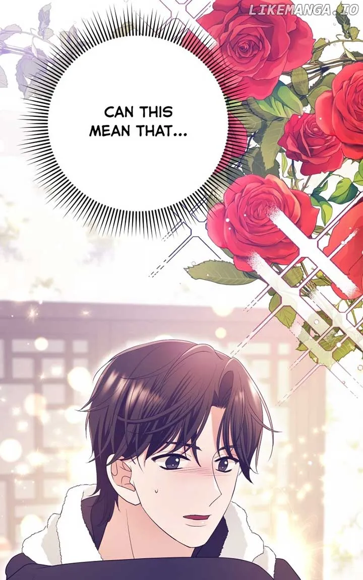 The Worst Villain Chapter 35 Online - página 23