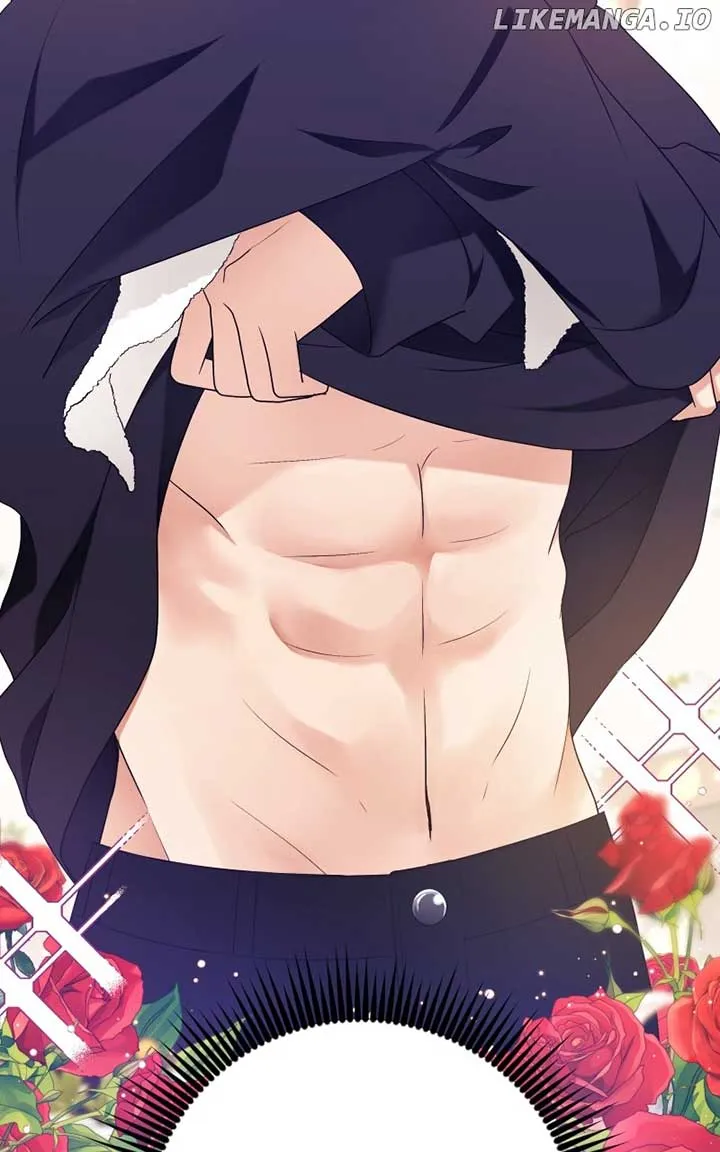 The Worst Villain Chapter 35 Online - página 24