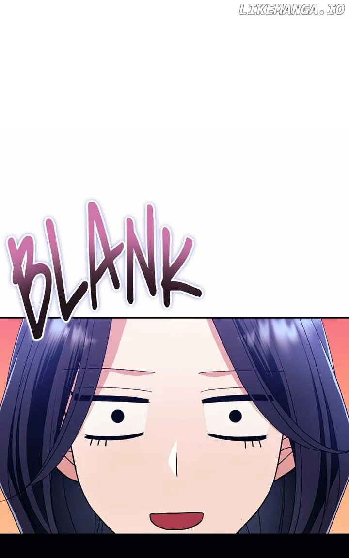 The Worst Villain Chapter 35 Online - página 27