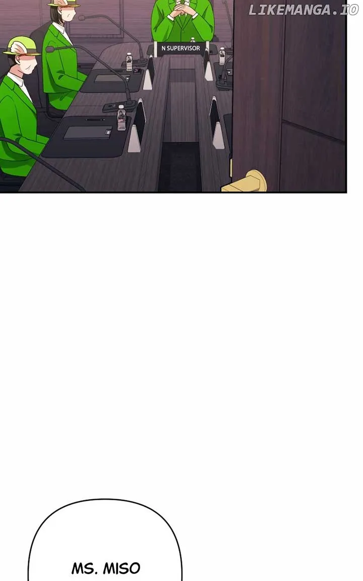 The Worst Villain Chapter 35 Online - página 31