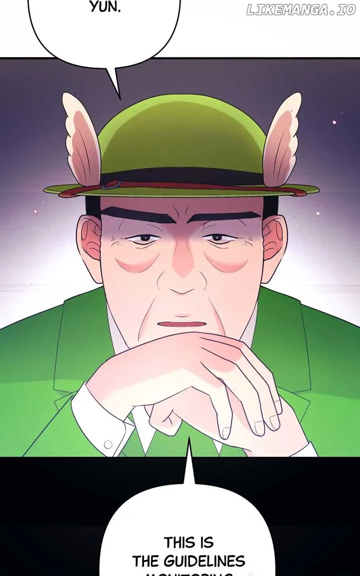 The Worst Villain Chapter 35 Online - página 32