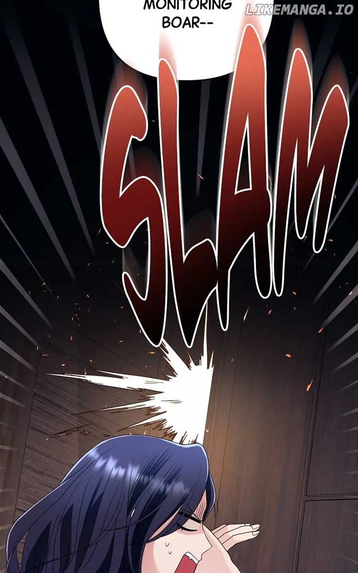 The Worst Villain Chapter 35 Online - página 33