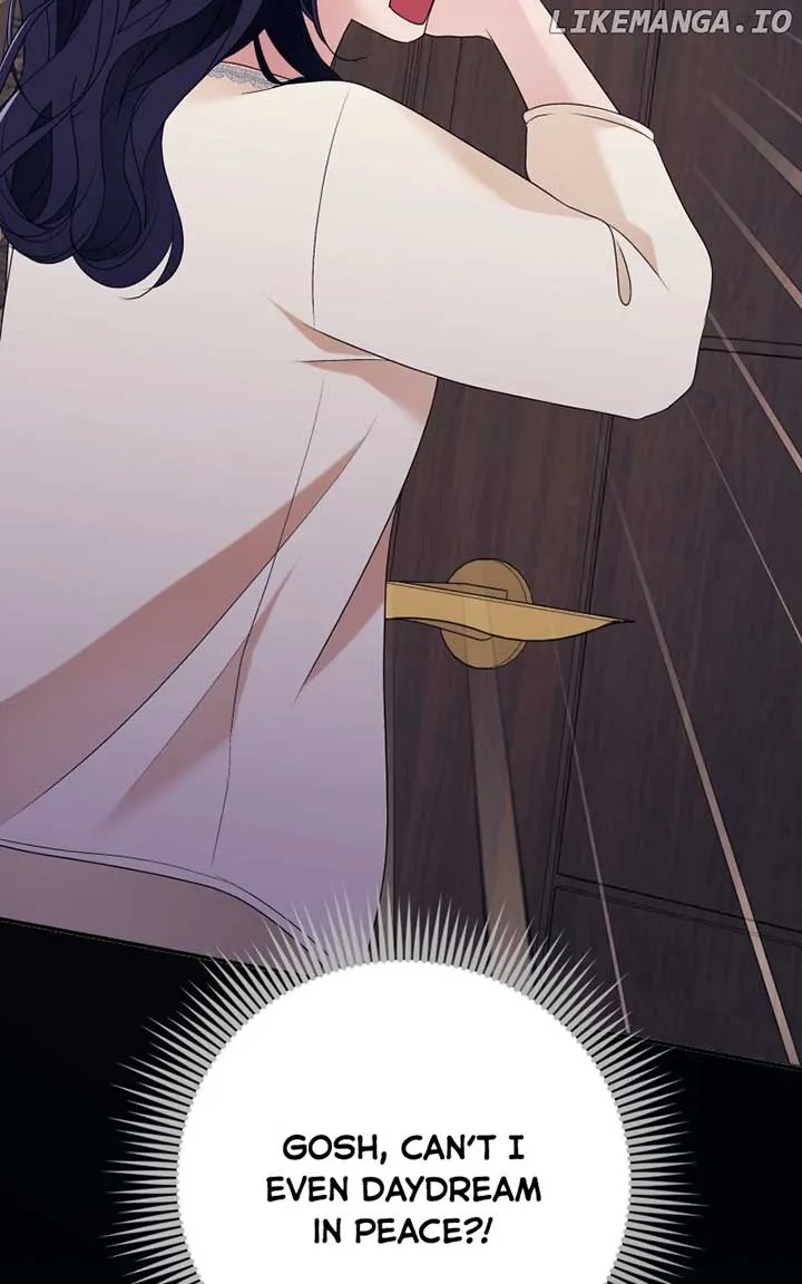 The Worst Villain Chapter 35 Online - página 34