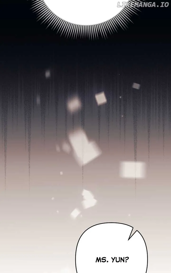 The Worst Villain Chapter 35 Online - página 35