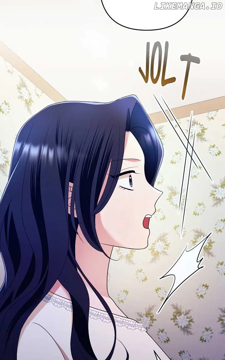 The Worst Villain Chapter 35 Online - página 36