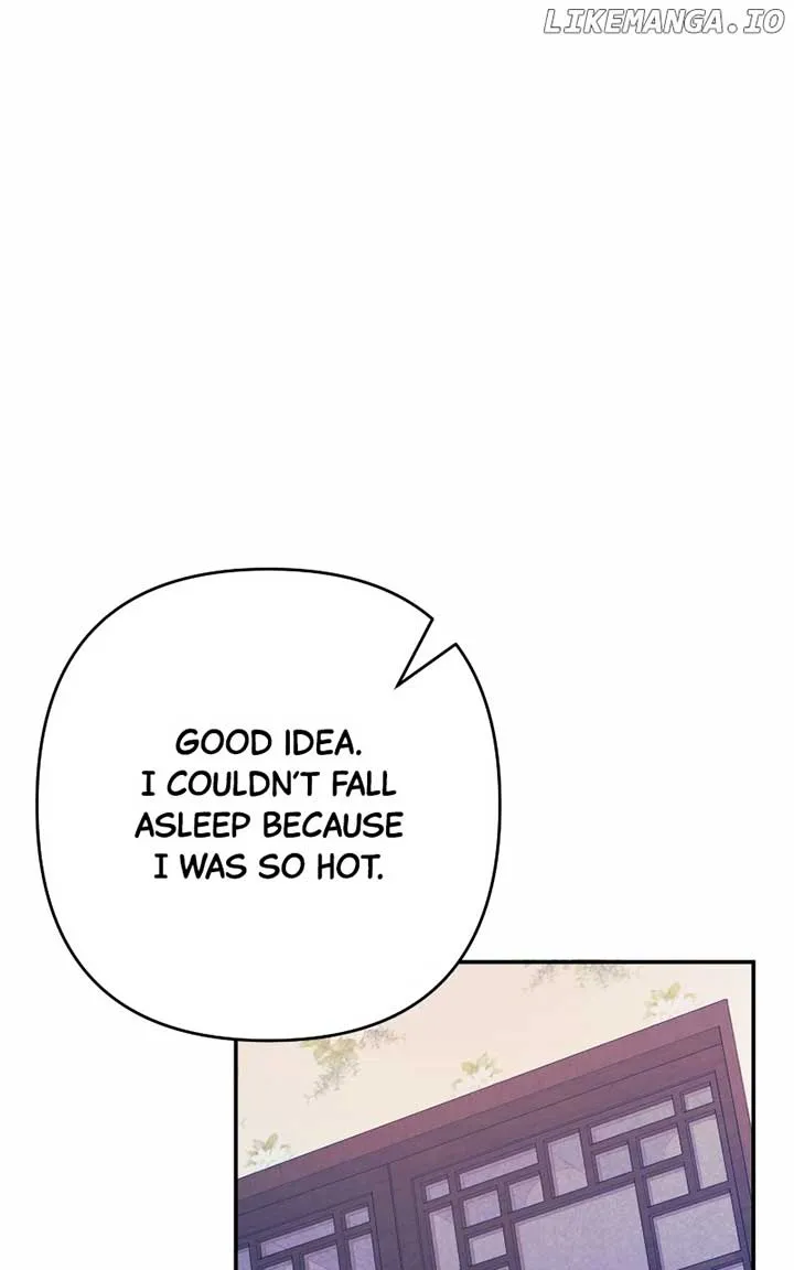 The Worst Villain Chapter 35 Online - página 39