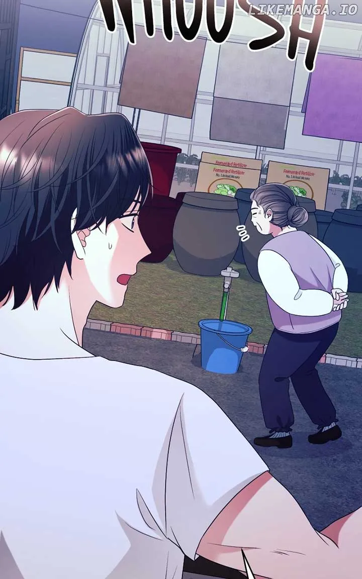 The Worst Villain Chapter 35 Online - página 41