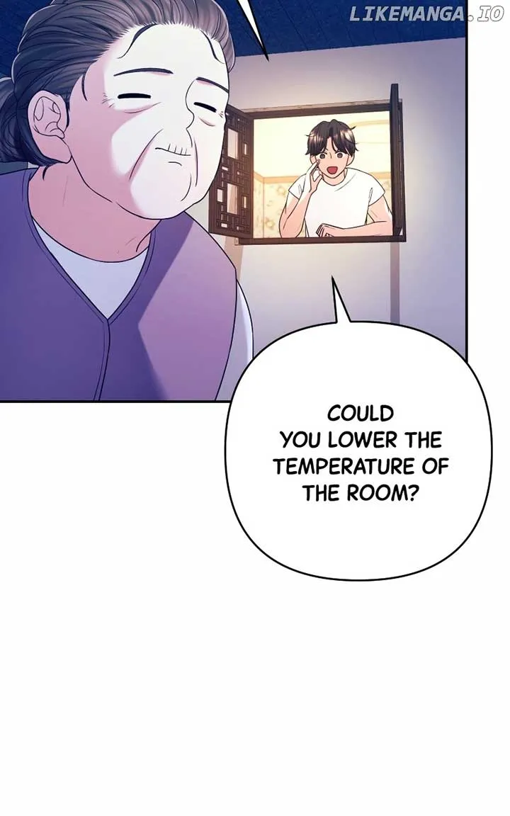 The Worst Villain Chapter 35 Online - página 43