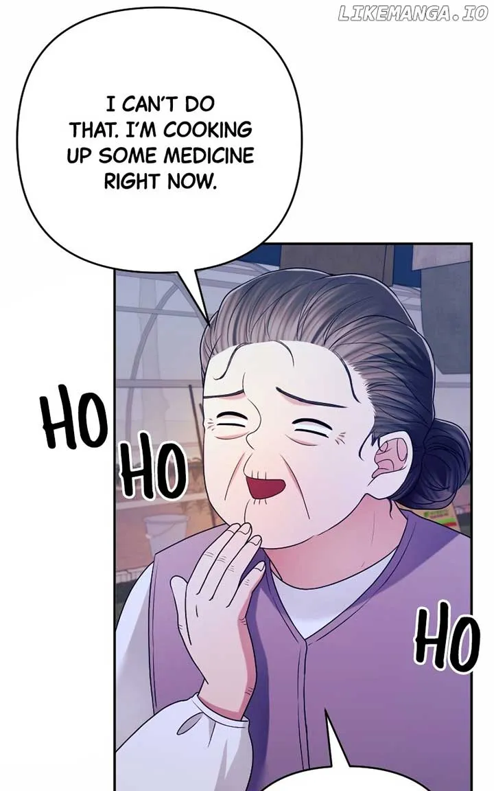 The Worst Villain Chapter 35 Online - página 44