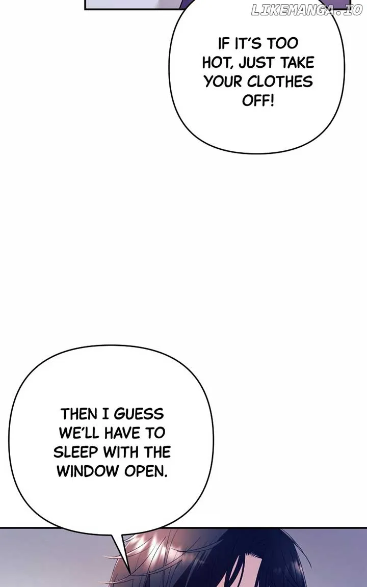 The Worst Villain Chapter 35 Online - página 45
