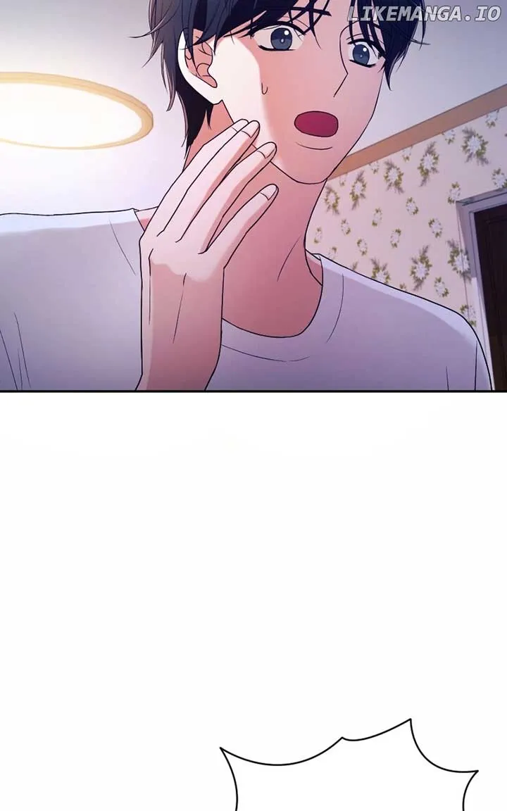 The Worst Villain Chapter 35 Online - página 46