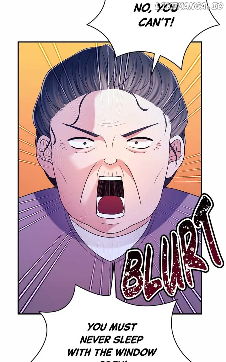 The Worst Villain Chapter 35 Online - página 47
