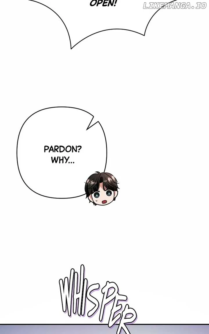 The Worst Villain Chapter 35 Online - página 48