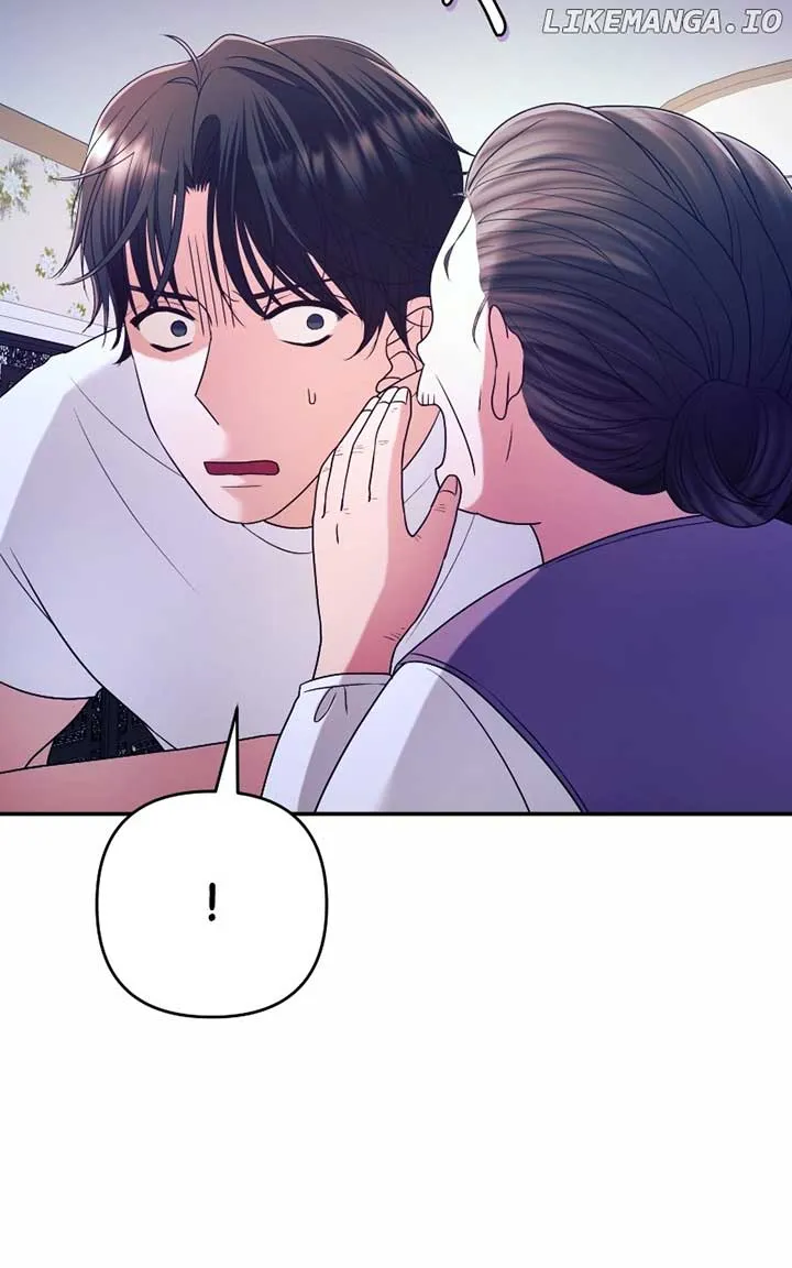 The Worst Villain Chapter 35 Online - página 49