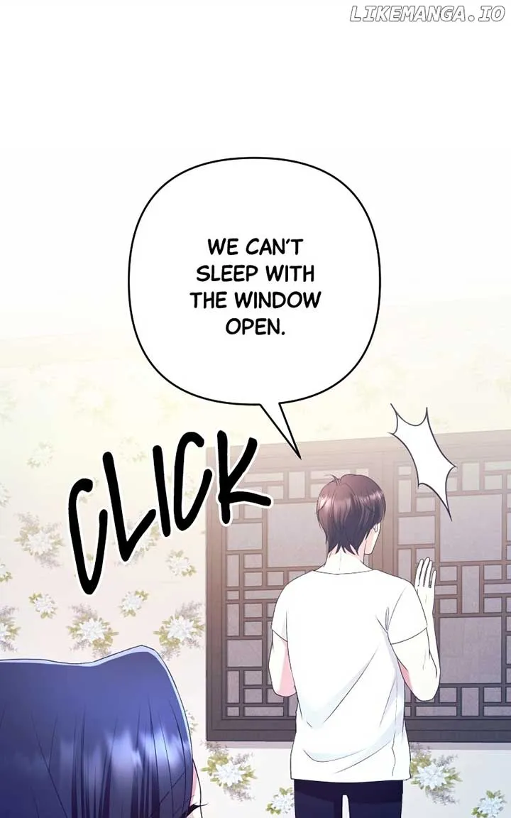 The Worst Villain Chapter 35 Online - página 50