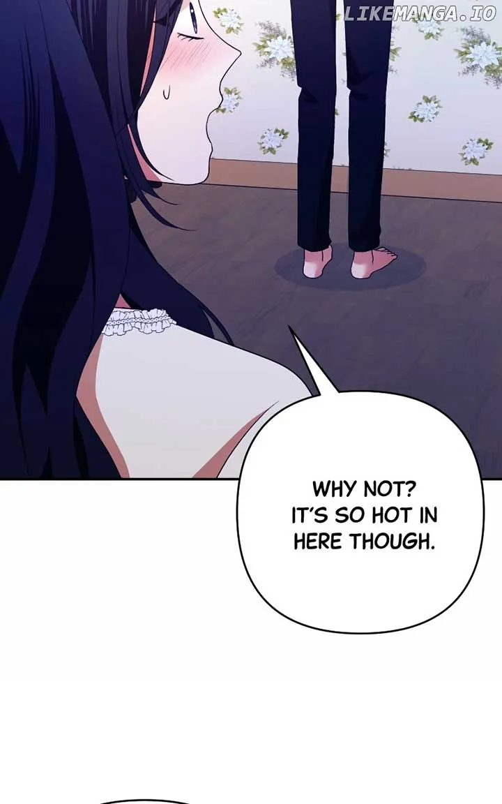 The Worst Villain Chapter 35 Online - página 51