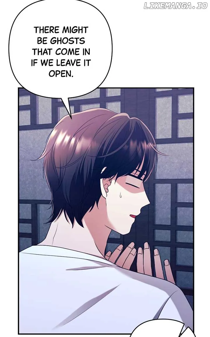 The Worst Villain Chapter 35 Online - página 52