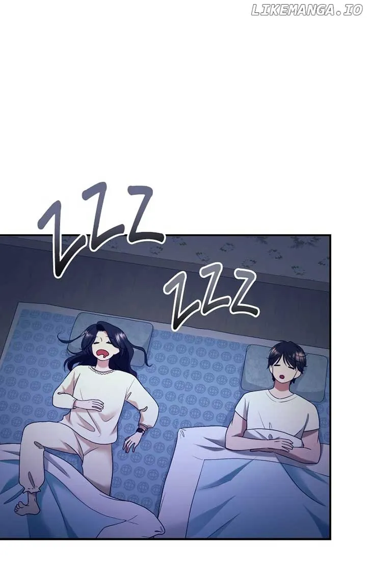 The Worst Villain Chapter 35 Online - página 54