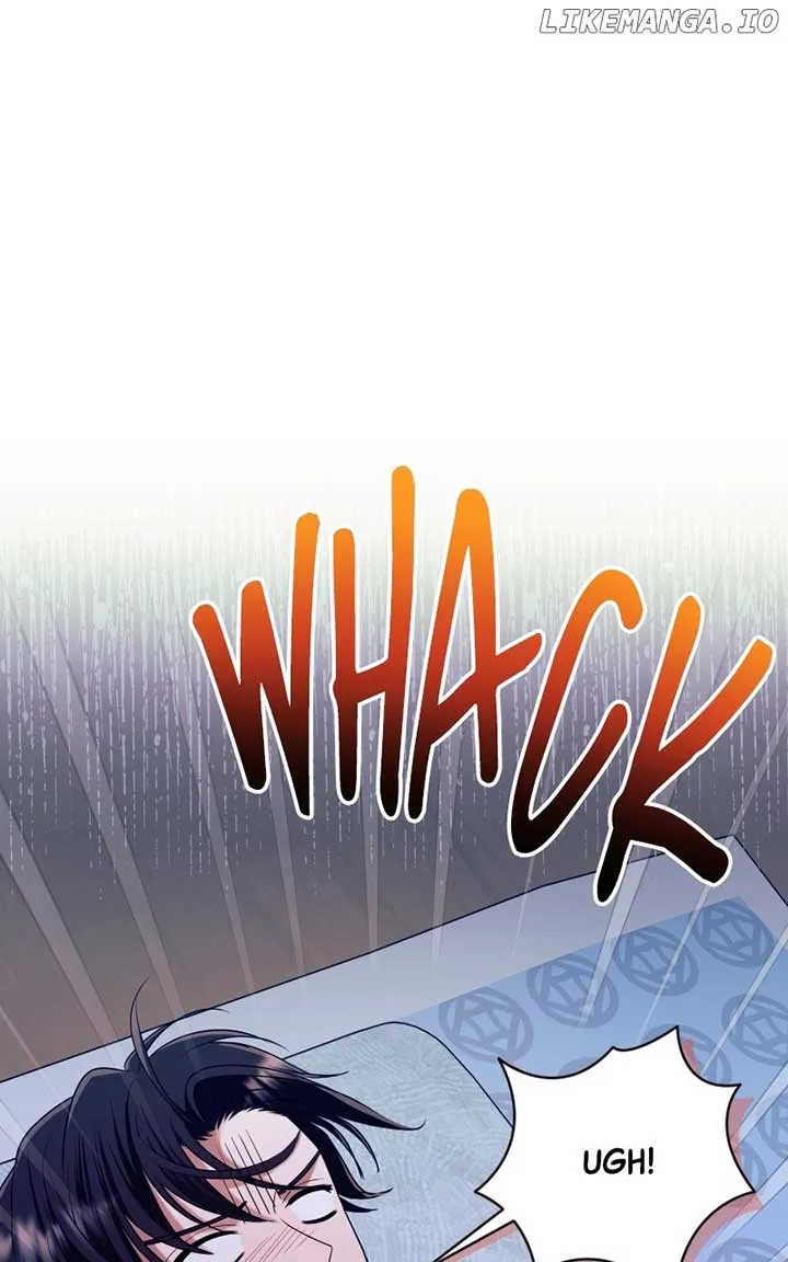 The Worst Villain Chapter 35 Online - página 55