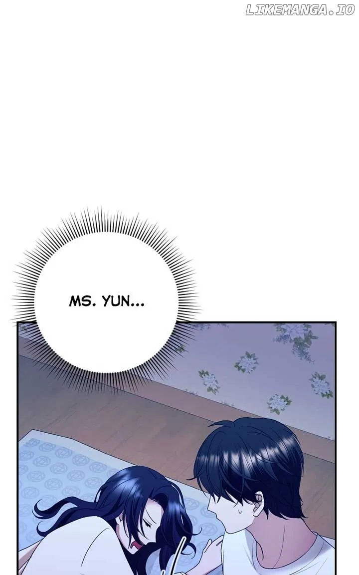 The Worst Villain Chapter 35 Online - página 57