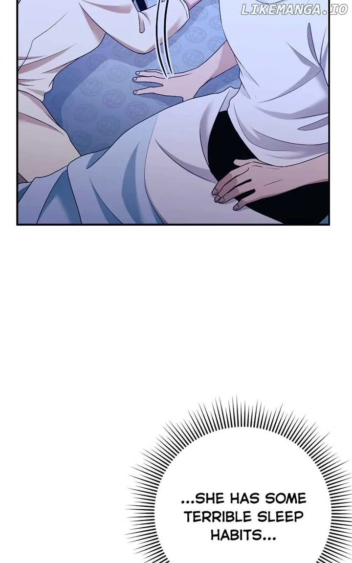 The Worst Villain Chapter 35 Online - página 58