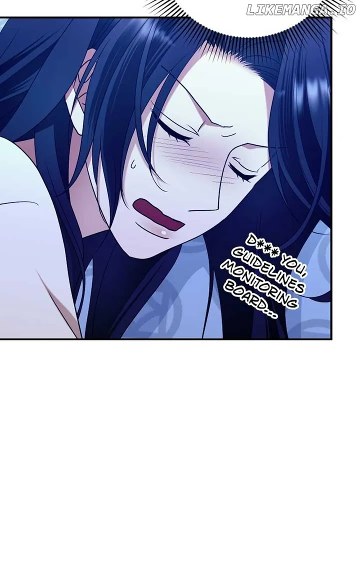 The Worst Villain Chapter 35 Online - página 59
