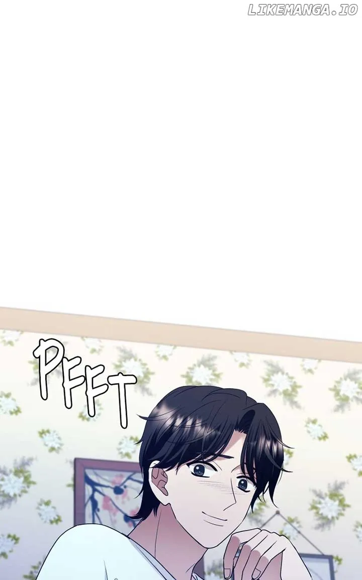 The Worst Villain Chapter 35 Online - página 60