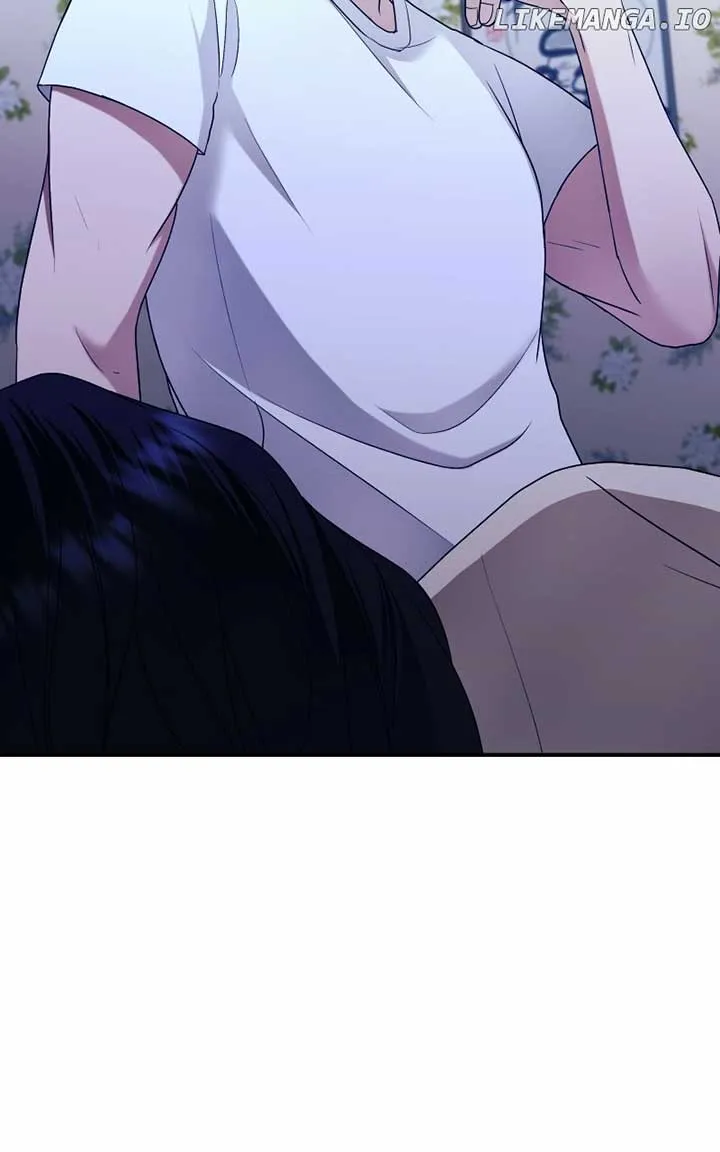 The Worst Villain Chapter 35 Online - página 61