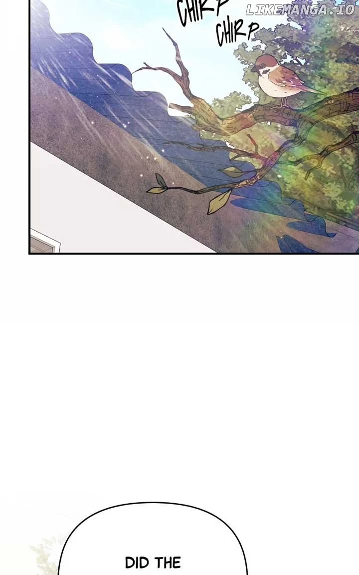 The Worst Villain Chapter 35 Online - página 63