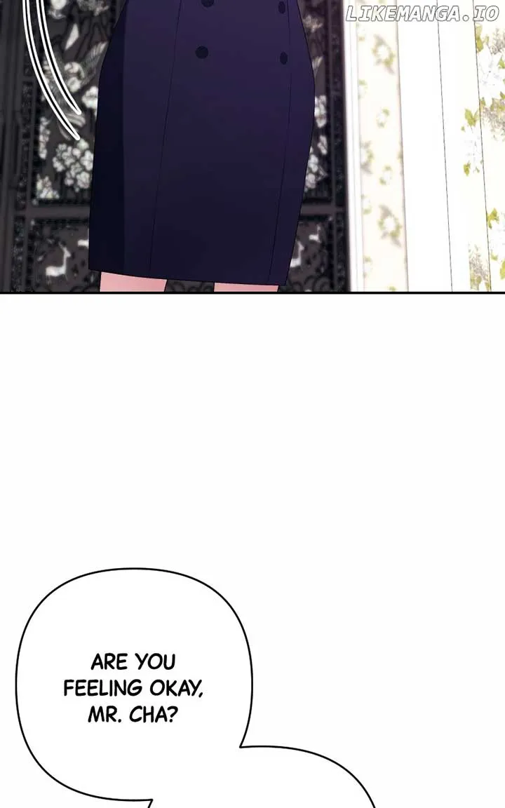 The Worst Villain Chapter 35 Online - página 65