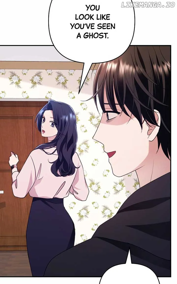 The Worst Villain Chapter 35 Online - página 66