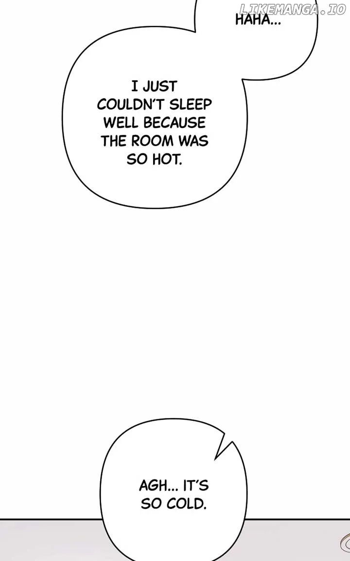 The Worst Villain Chapter 35 Online - página 67